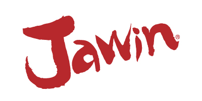 Jawin(自重堂)