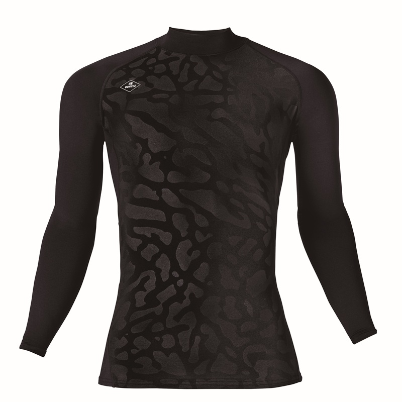 66.スプリットブラック