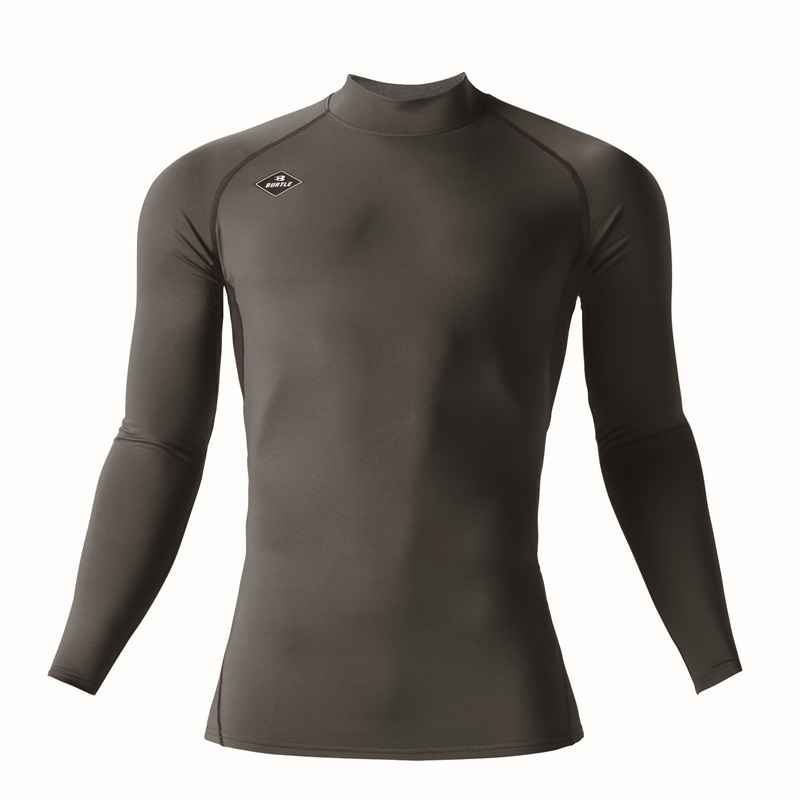 68.ミルスグレー