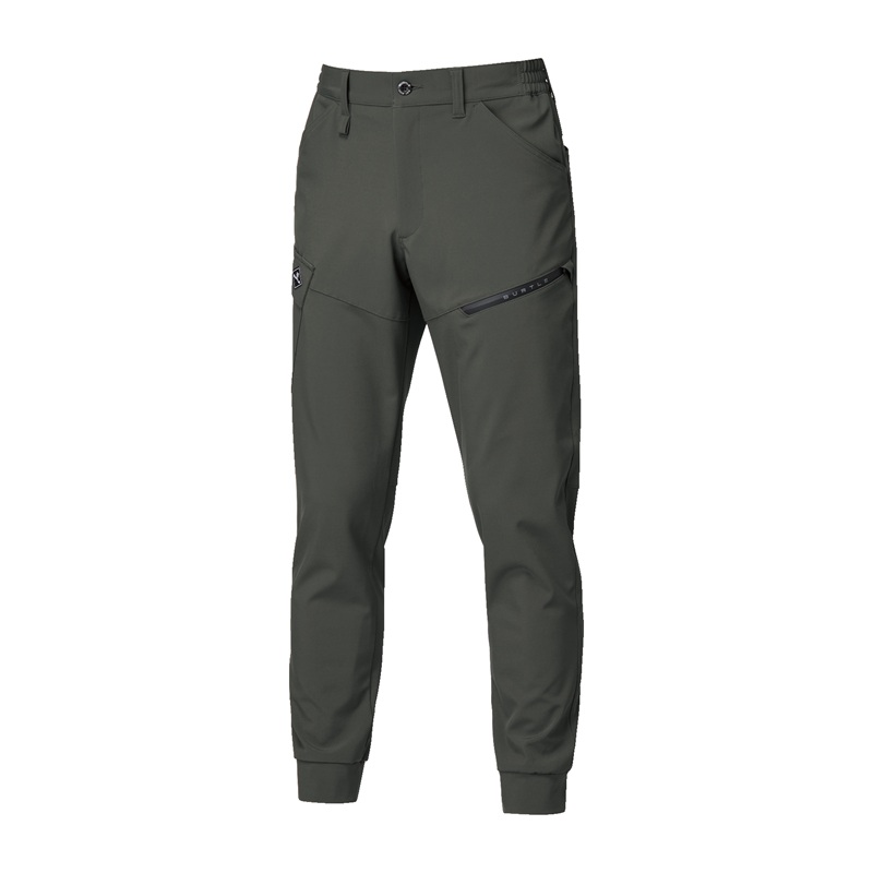 14.ミルスグリーン