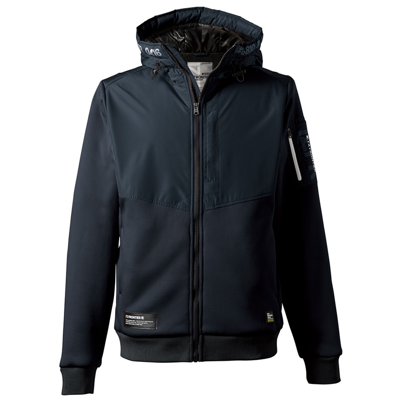 37.ネオブラック