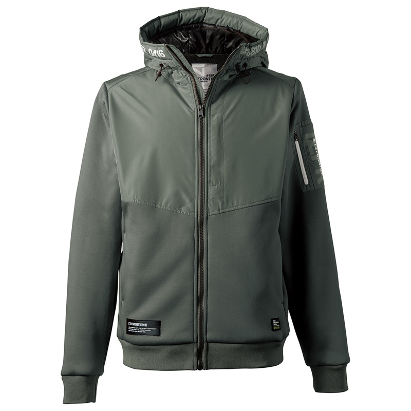 62.ジェイディーカーキ