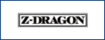 Z-DRAGON
