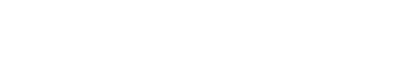 防暑タレ 920002