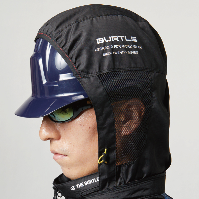 2021最新のスタイル NO5732 空調服 電設作業用 〔ファンカラー:ブラックレッド 綿100%送料込み リチウムバッテリー(LIPRO2)セット 5L〕 カラー:ライトブルー その他作業着一般 - raffles.mn 2021最新のスタイル NO5732 空調服 電設作業用 〔ファンカラー:ブラックレッド 綿100%送料込み リチウムバッテリー(LIPRO2)セット 5L〕 カラー:ライトブルー その他作業着一般 - raffles.mn