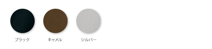 51902【秋冬年中作業服】ノータックカーゴパンツ【JAWIN(ジャウィン)】カラバリ