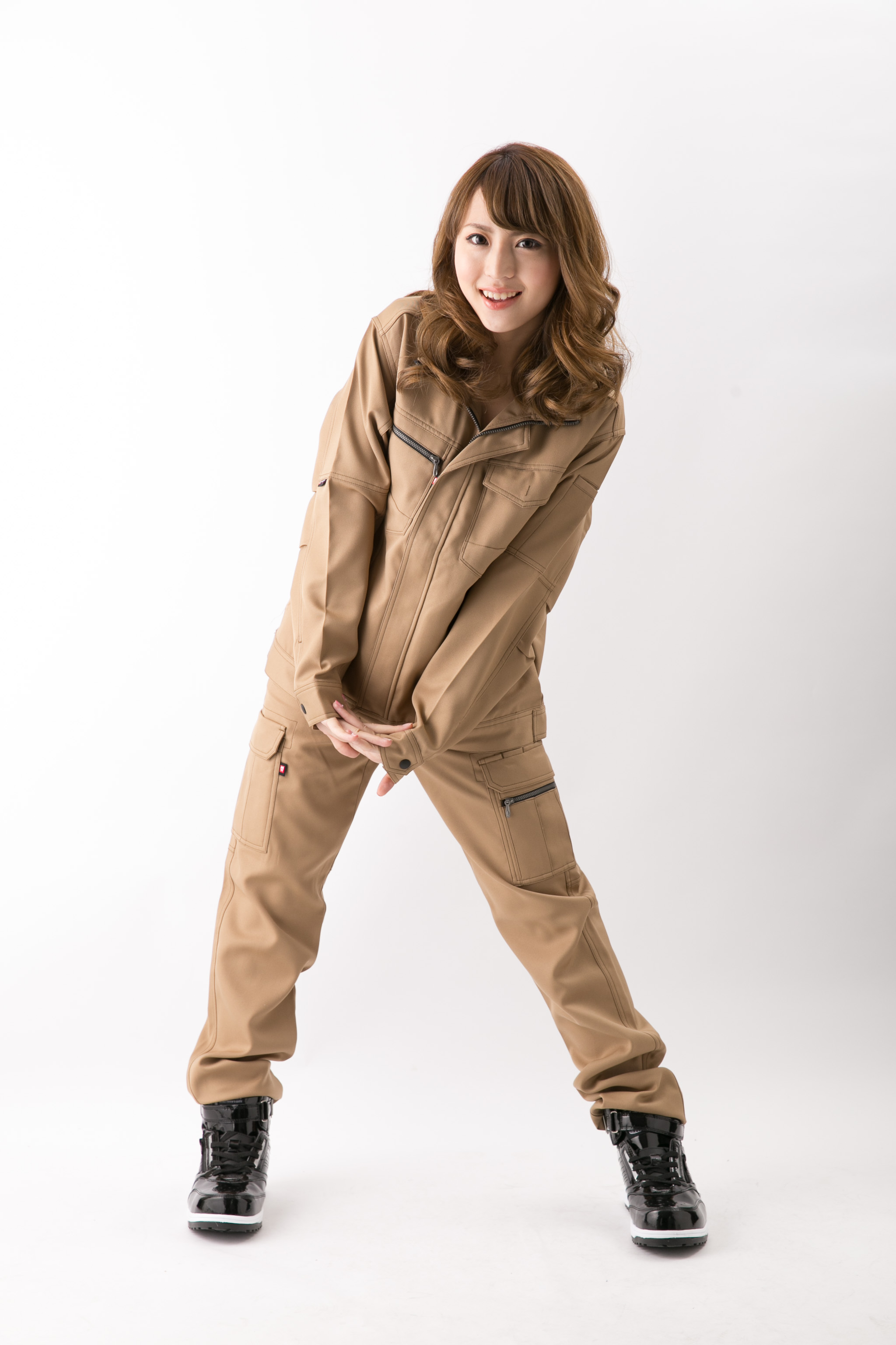 Burtle Burtle バートル 秋 冬作業服 70シリーズ 3点セット 女性用 おしゃれ作業服セレクトショップ だいまつネットストア Burtle Burtle バートル 秋 冬作業服 70シリーズ 3点セット 女性用 おしゃれ作業服セレクトショップ だいまつネットストア