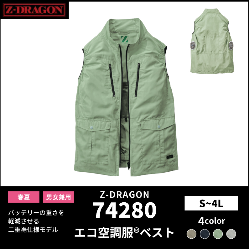 大口径マシンハッチ Zタイプ BMHW-ZCZ-14 | 株式会社中部