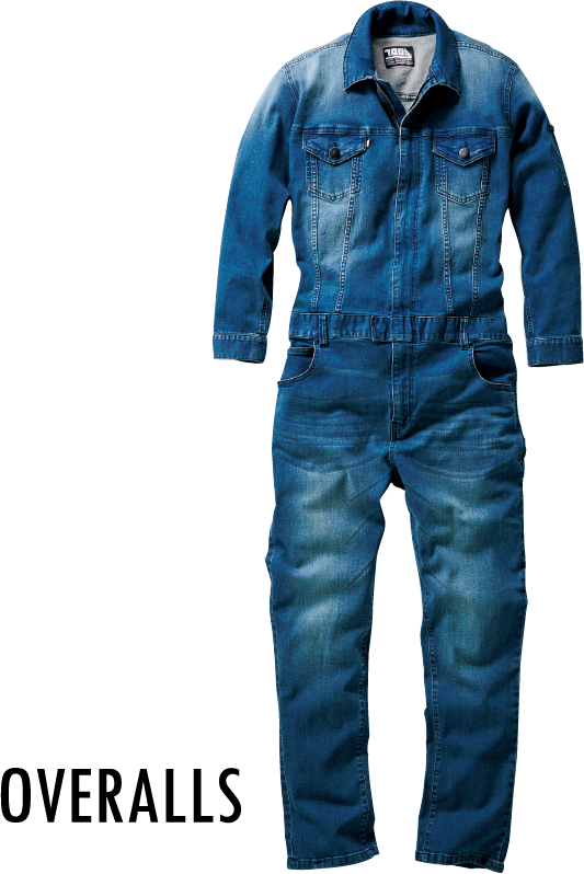 寅壱デニム おしゃれ作業服セレクトショップだいまつネットストア 寅壱デニム おしゃれ作業服セレクトショップだいまつネットストア