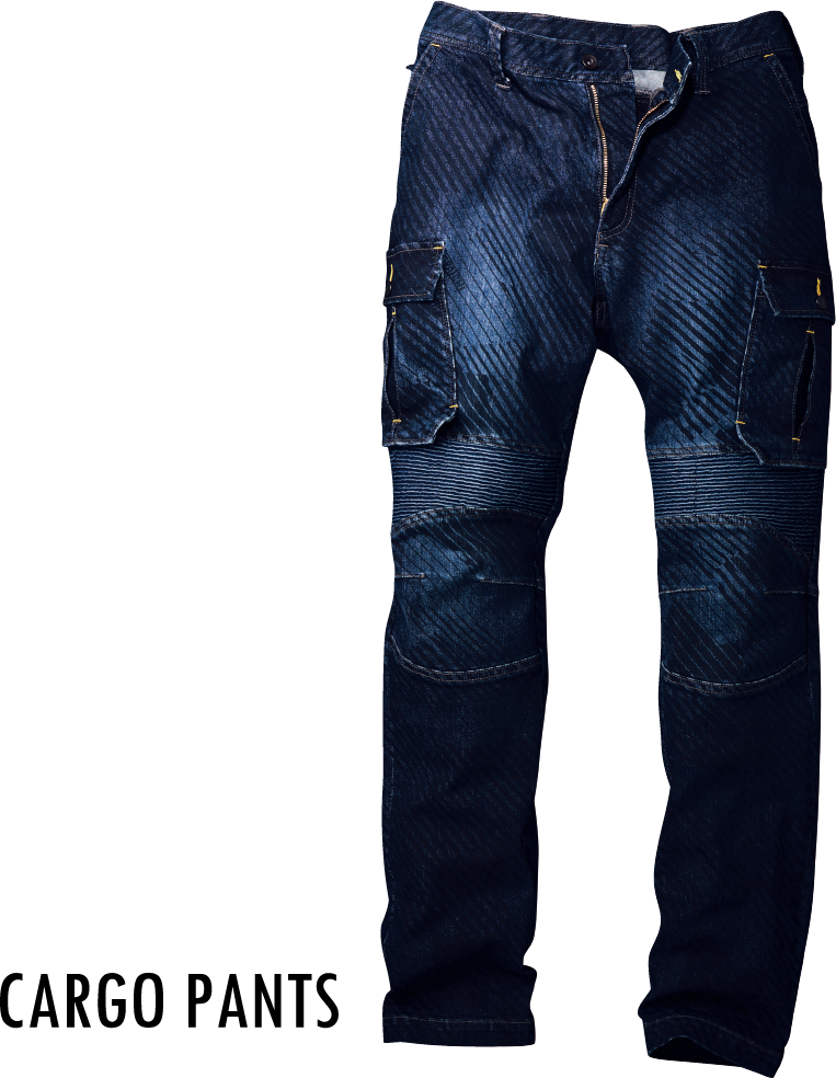 寅壱デニム おしゃれ作業服セレクトショップだいまつネットストア