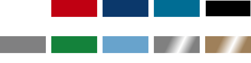 カラーイメージ