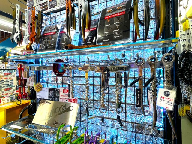 だいまつ話題のカスタム Y 