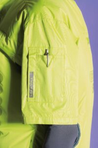 アイズフロンティア2025EFウェア_10215_ペンポケット