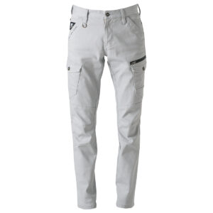 iz7282gray