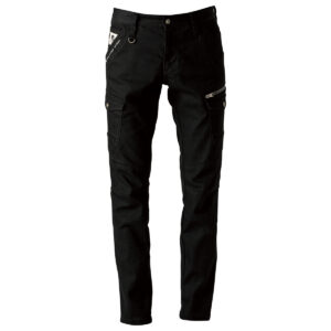 iz7282black