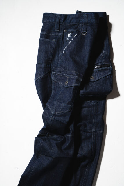 iz7280_denim