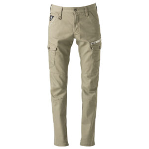 iz7282olive