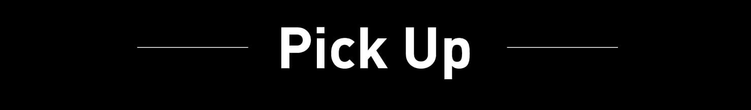 ブラックフライデー2025 ピックアップ