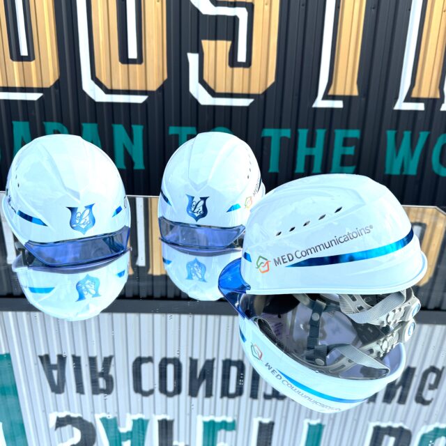 ダイマツ凄技UV印刷_タニザワヘルメット加工例2