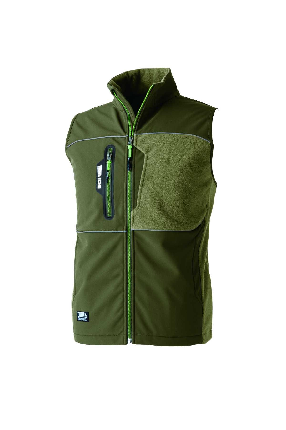 専用です❗️今季秋冬トーマスマグパイのキルティングデザインの