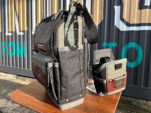 SP-MC_縦型ツールポケット_ポーチ（右）取り外した状態