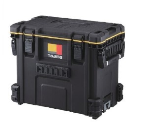 TAJIMA総合カタログ2025より_TP_TBOX