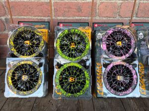 バートルエアークラフト2025年モデル_カスタムファン3