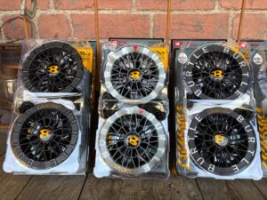 バートルエアークラフト2025年モデル_カスタムファン5