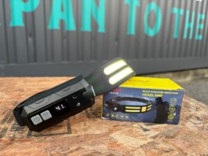 ダイマツオススメ_ヘルメットライト_コバ