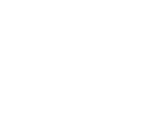 INDUSTRIAL OSAKA ロゴ