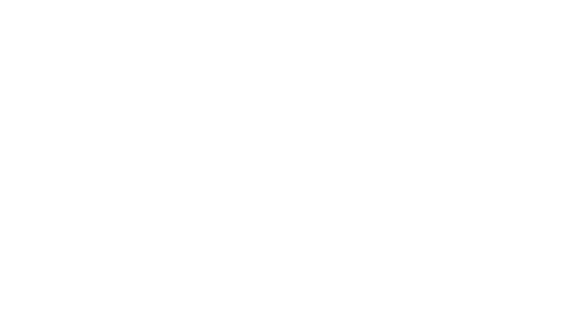 Custom Tool