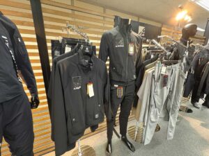 アイズフロンティア2026SS展示会_#3418シリーズ