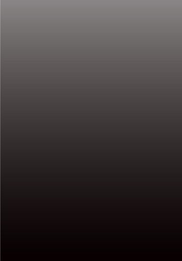 法人向けまとめ買い割引一覧