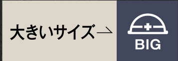 用途で選ぶ｜大きいサイズ