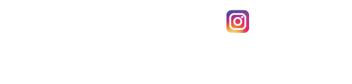 インスタグラム|だいまつヘルメット
