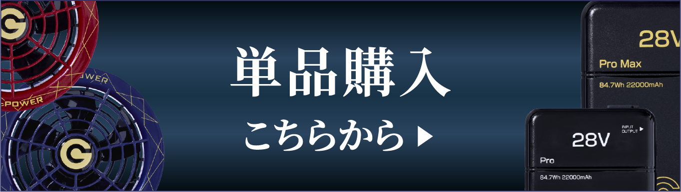 単品購入はこちらから