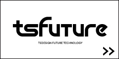 TSデザイン（藤和）TSFUTURE