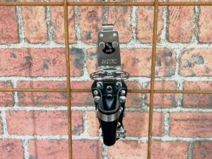 ⑤MIKI「SPH 50R」ラジェット＋ミニカッター_工具差しのみ
