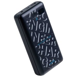 アイズフロンティア2025SS_ペルチェベスト用バッテリー_90019_1