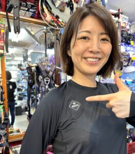 バートル#4070エアーフィット
